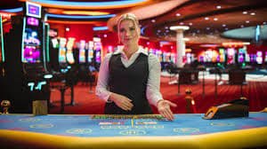 Halloween Slot