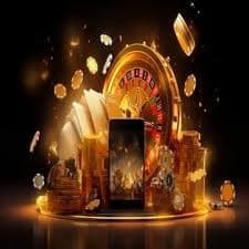 halloween slot