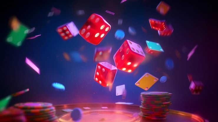 Halloween Slot