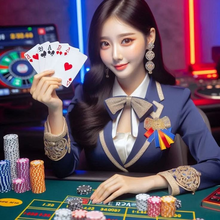 halloween slot