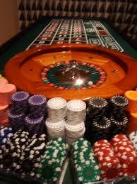 halloween slot