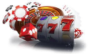 Halloween Slot
