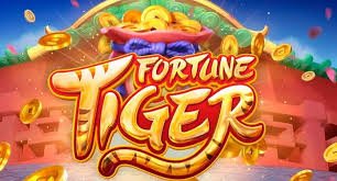 Halloween Slot