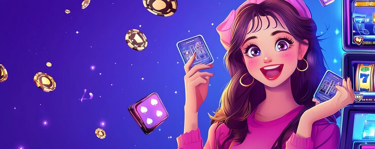 halloween slot